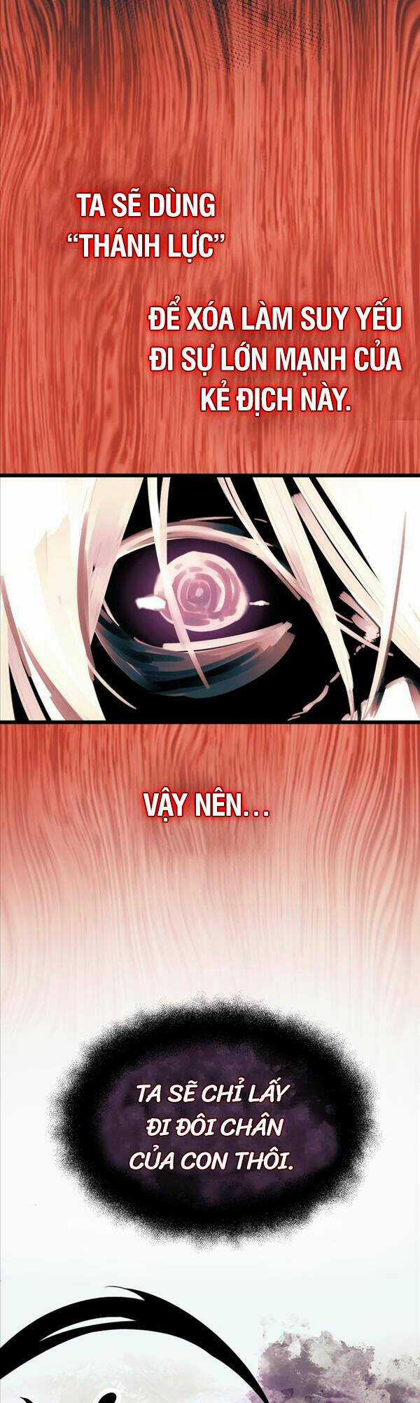 Ta Nhận Được Vật Phẩm Thần Thoại Chapter 52 trang 20