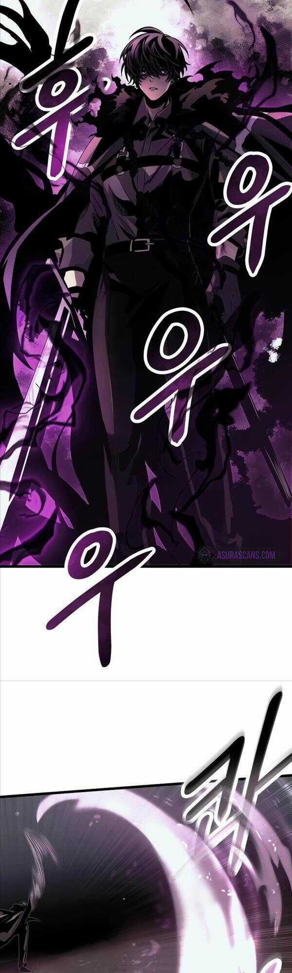 Ta Nhận Được Vật Phẩm Thần Thoại Chapter 52 trang 21