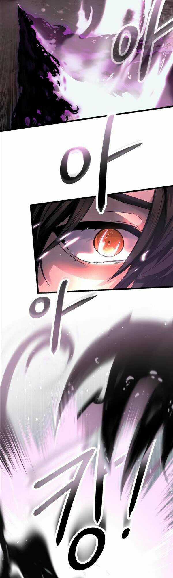 Ta Nhận Được Vật Phẩm Thần Thoại Chapter 52 trang 22