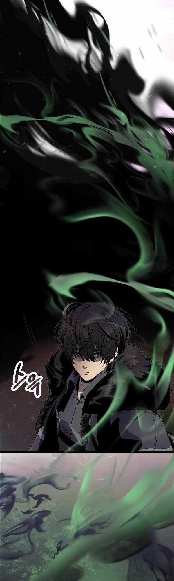 Ta Nhận Được Vật Phẩm Thần Thoại Chapter 52 trang 23