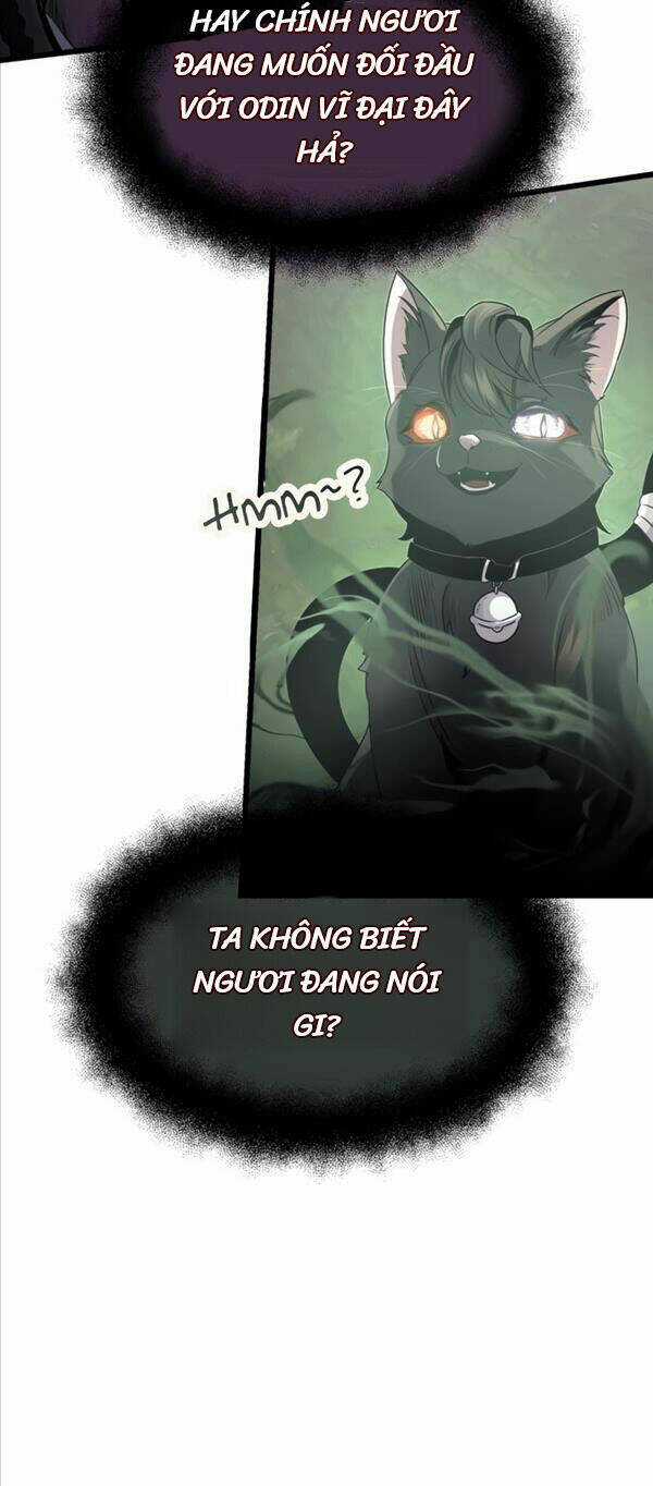 Ta Nhận Được Vật Phẩm Thần Thoại Chapter 52 trang 25