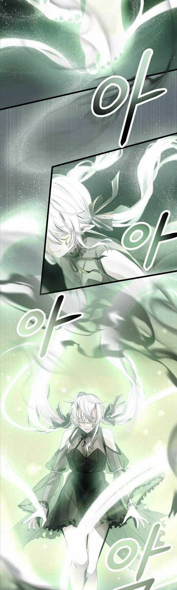 Ta Nhận Được Vật Phẩm Thần Thoại Chapter 52 trang 27