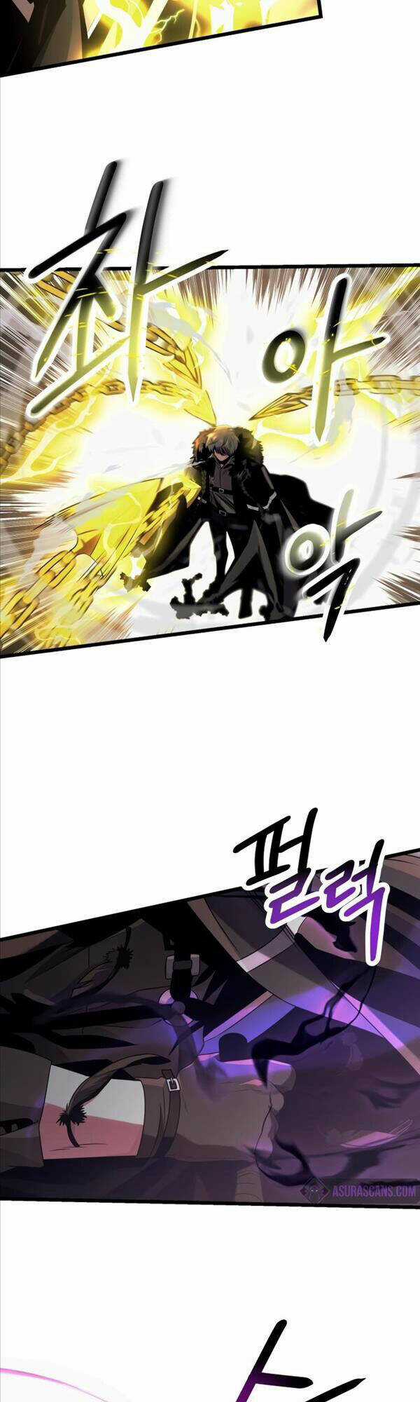 Ta Nhận Được Vật Phẩm Thần Thoại Chapter 52 trang 3