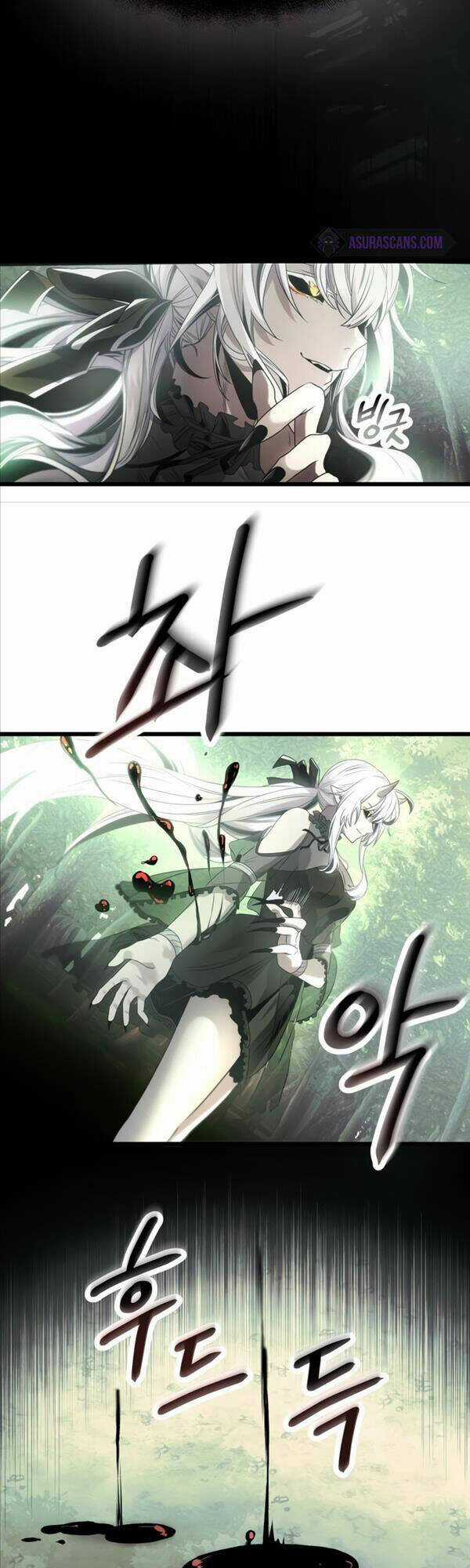 Ta Nhận Được Vật Phẩm Thần Thoại Chapter 52 trang 30