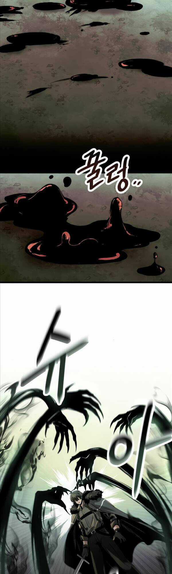 Ta Nhận Được Vật Phẩm Thần Thoại Chapter 52 trang 31