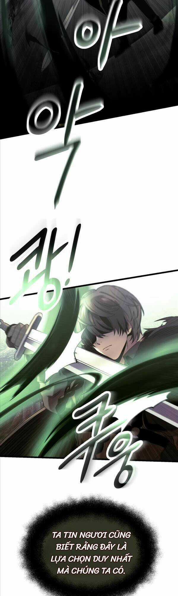 Ta Nhận Được Vật Phẩm Thần Thoại Chapter 52 trang 32