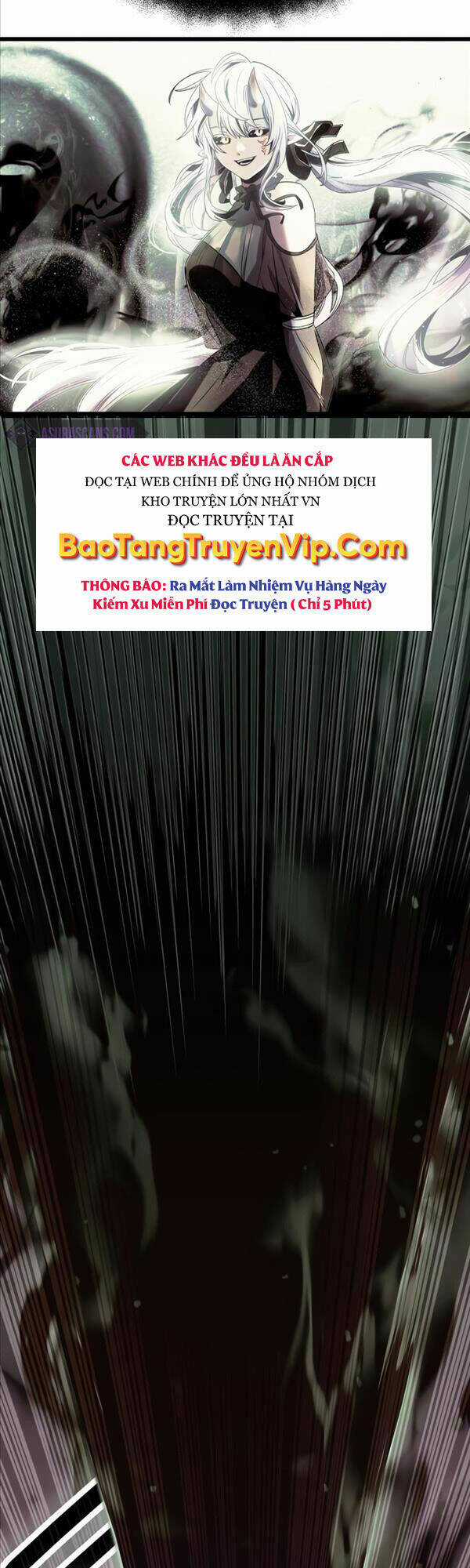 Ta Nhận Được Vật Phẩm Thần Thoại Chapter 52 trang 33