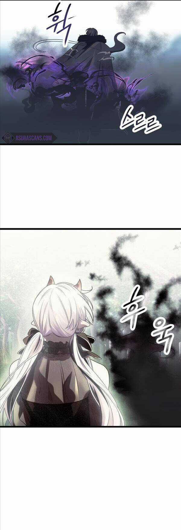 Ta Nhận Được Vật Phẩm Thần Thoại Chapter 52 trang 40