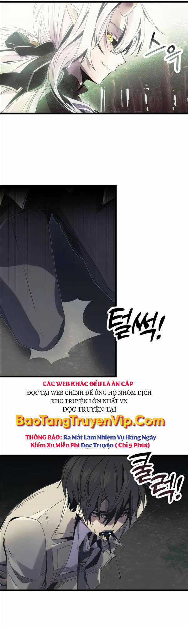 Ta Nhận Được Vật Phẩm Thần Thoại Chapter 52 trang 41