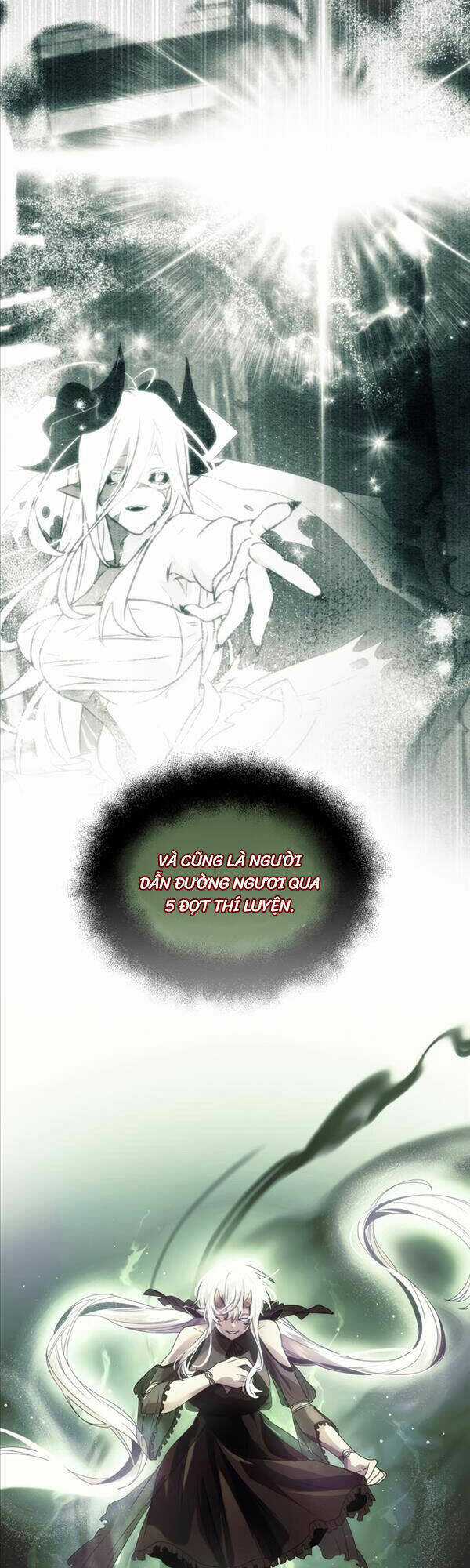 Ta Nhận Được Vật Phẩm Thần Thoại Chapter 52 trang 44