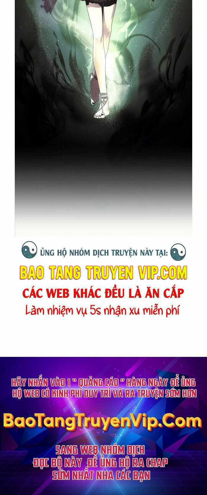 Ta Nhận Được Vật Phẩm Thần Thoại Chapter 52 trang 45