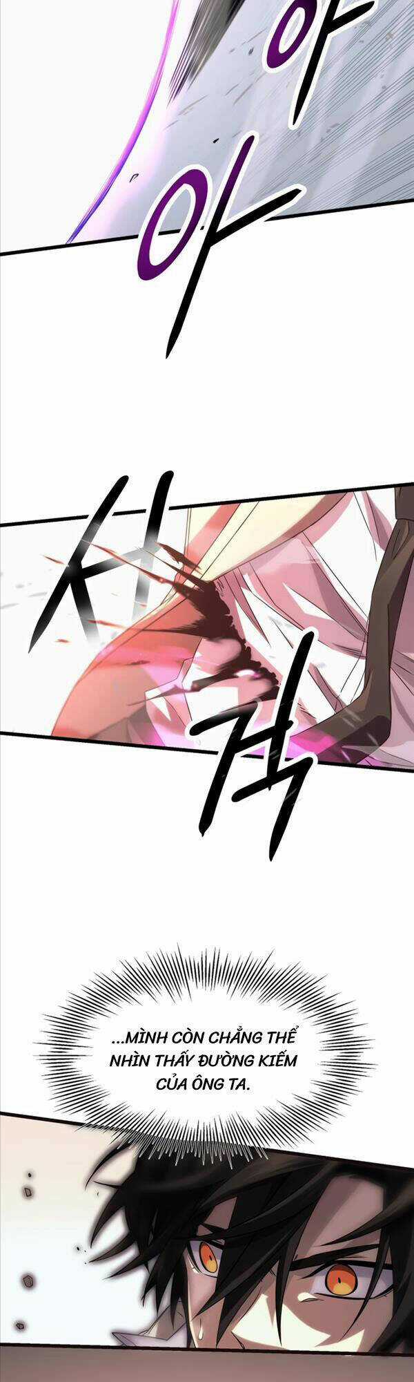 Ta Nhận Được Vật Phẩm Thần Thoại Chapter 52 trang 5