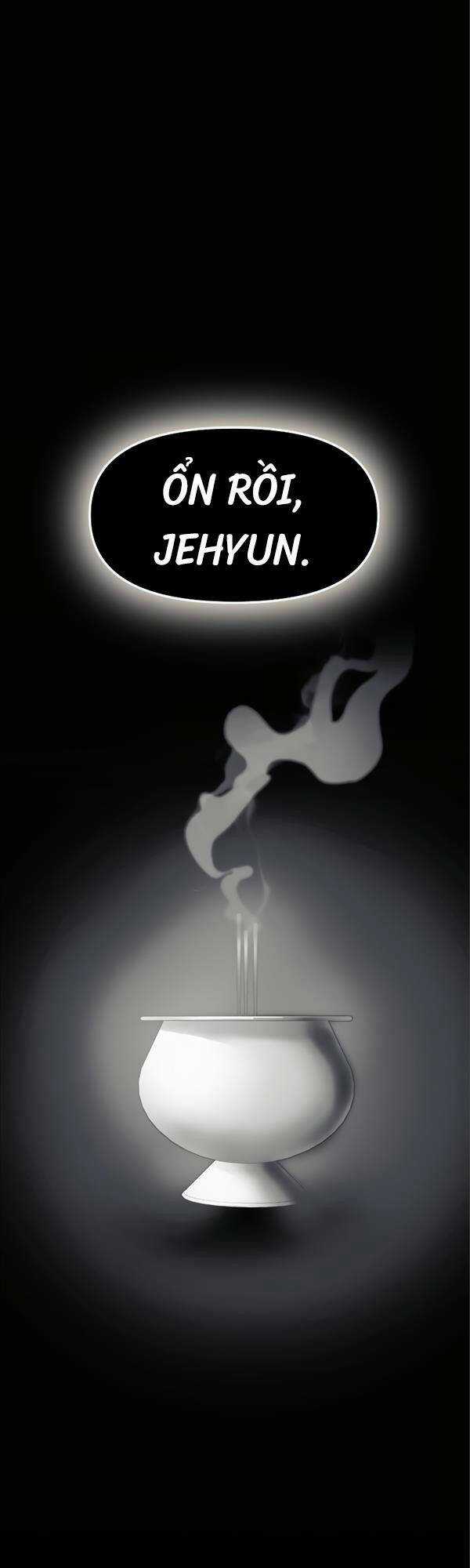 Ta Nhận Được Vật Phẩm Thần Thoại Chapter 53 trang 13