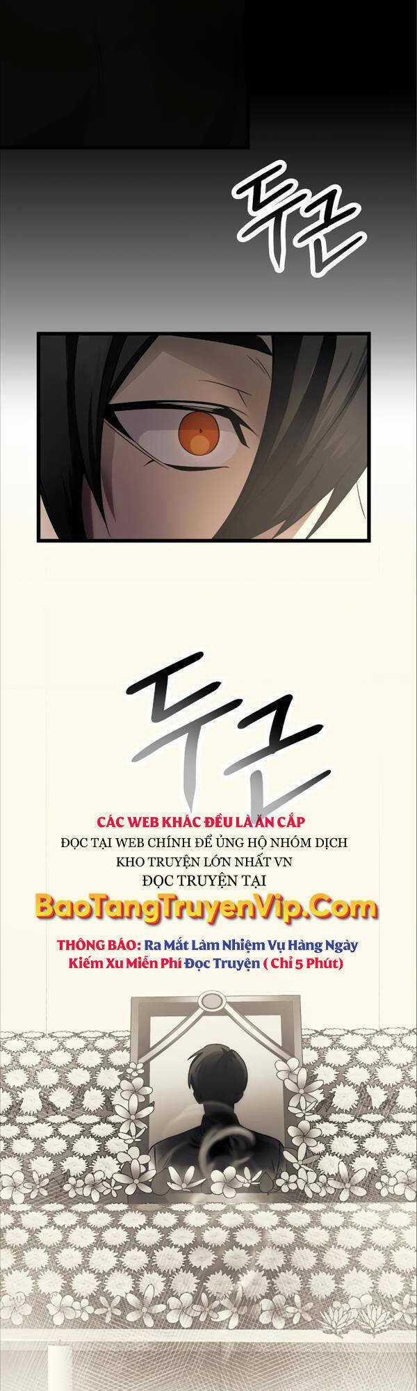 Ta Nhận Được Vật Phẩm Thần Thoại Chapter 53 trang 15