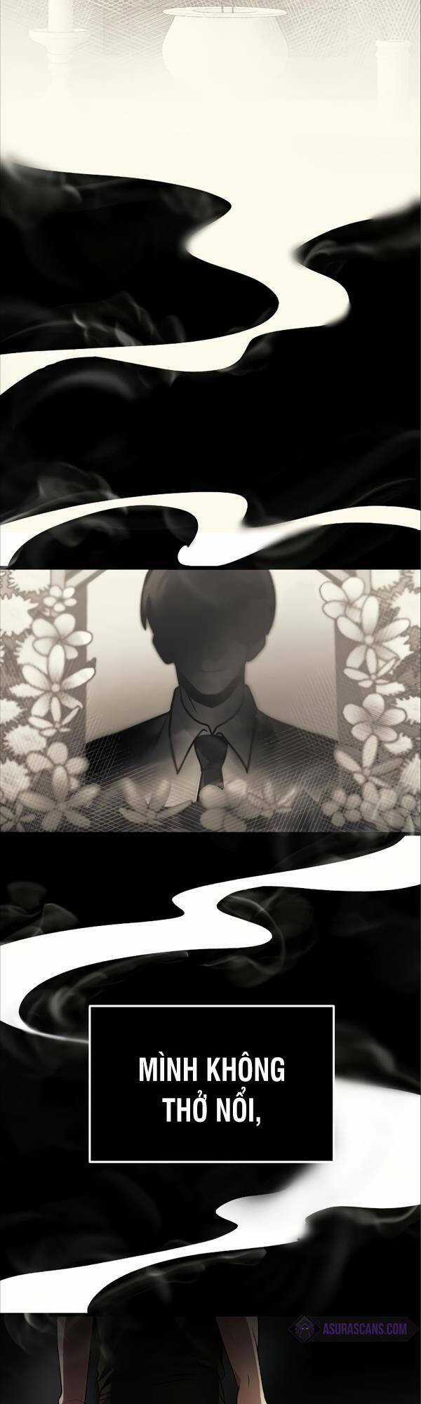 Ta Nhận Được Vật Phẩm Thần Thoại Chapter 53 trang 16