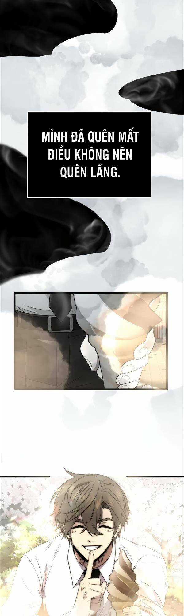 Ta Nhận Được Vật Phẩm Thần Thoại Chapter 53 trang 18