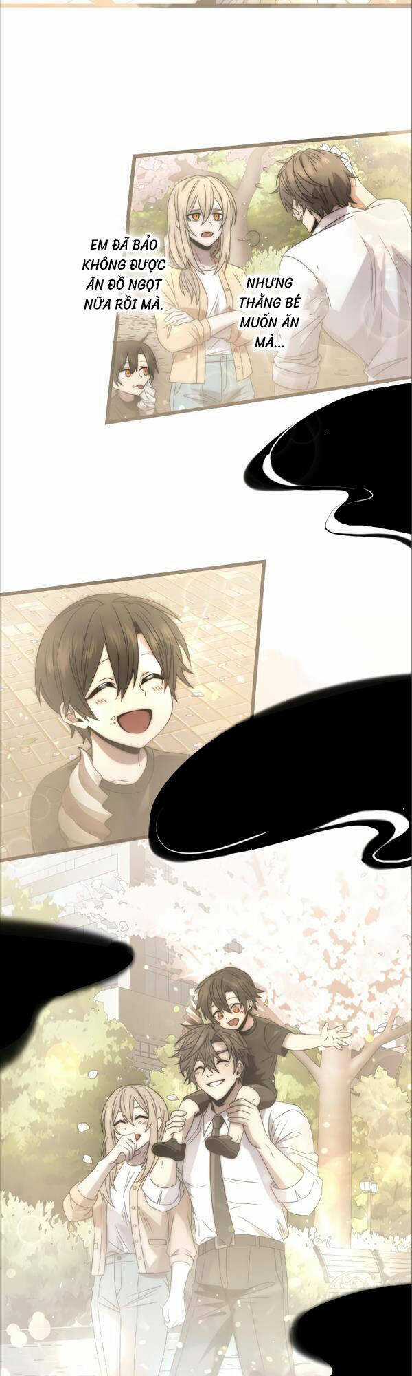 Ta Nhận Được Vật Phẩm Thần Thoại Chapter 53 trang 19