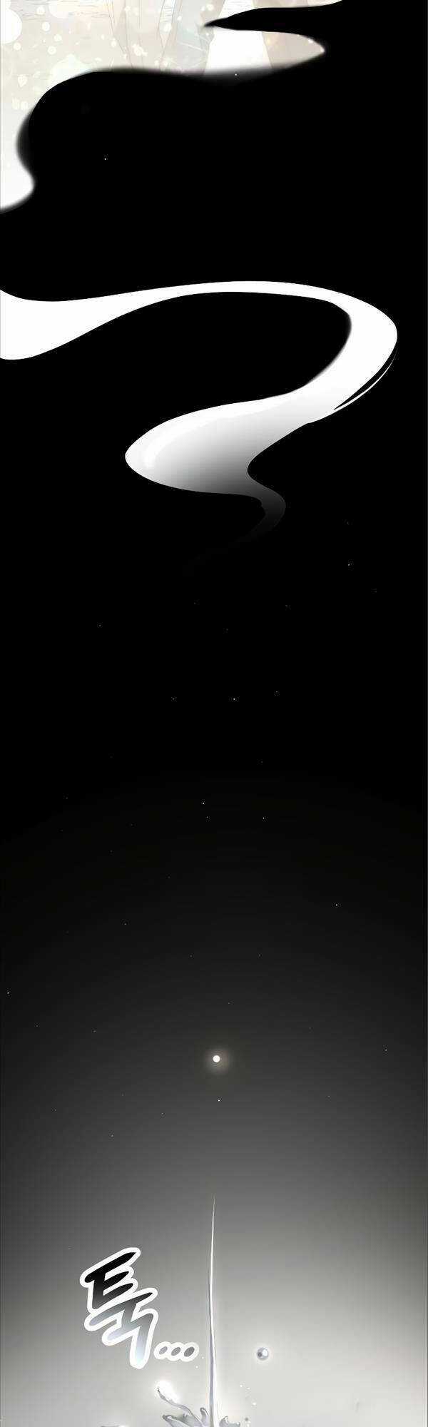 Ta Nhận Được Vật Phẩm Thần Thoại Chapter 53 trang 20