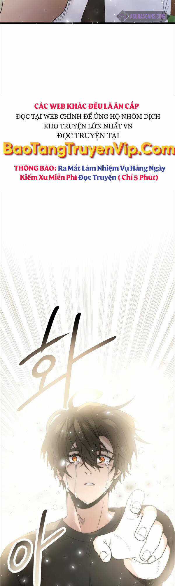 Ta Nhận Được Vật Phẩm Thần Thoại Chapter 53 trang 22