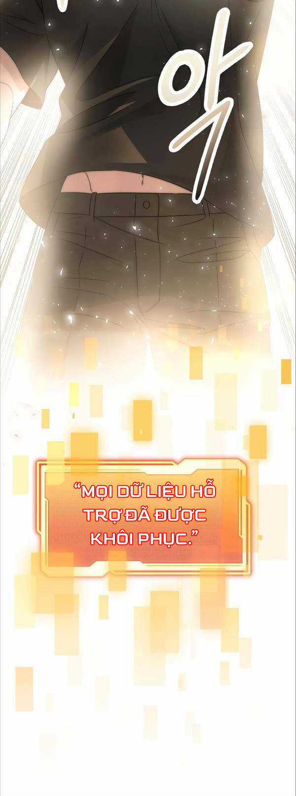 Ta Nhận Được Vật Phẩm Thần Thoại Chapter 53 trang 23