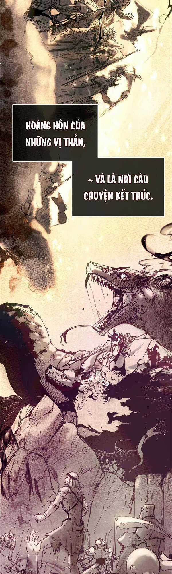 Ta Nhận Được Vật Phẩm Thần Thoại Chapter 53 trang 29