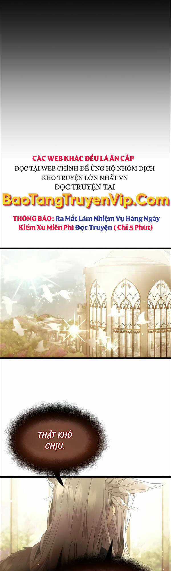 Ta Nhận Được Vật Phẩm Thần Thoại Chapter 53 trang 43