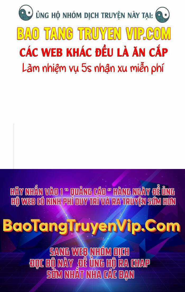 Ta Nhận Được Vật Phẩm Thần Thoại Chapter 53 trang 47