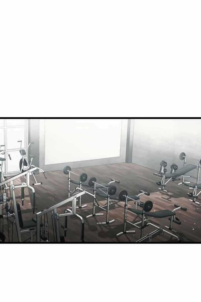 Ta Nhận Được Vật Phẩm Thần Thoại Chapter 54 trang 0