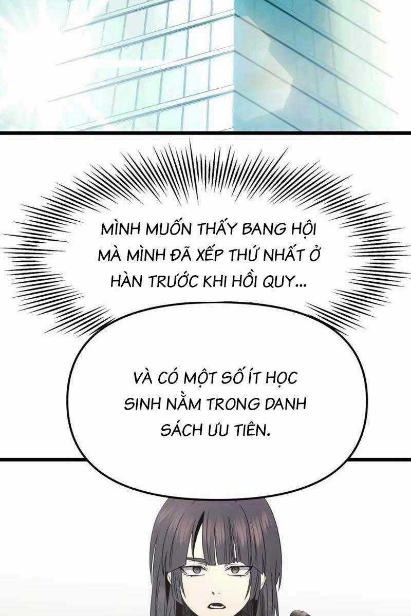 Ta Nhận Được Vật Phẩm Thần Thoại Chapter 54 trang 101