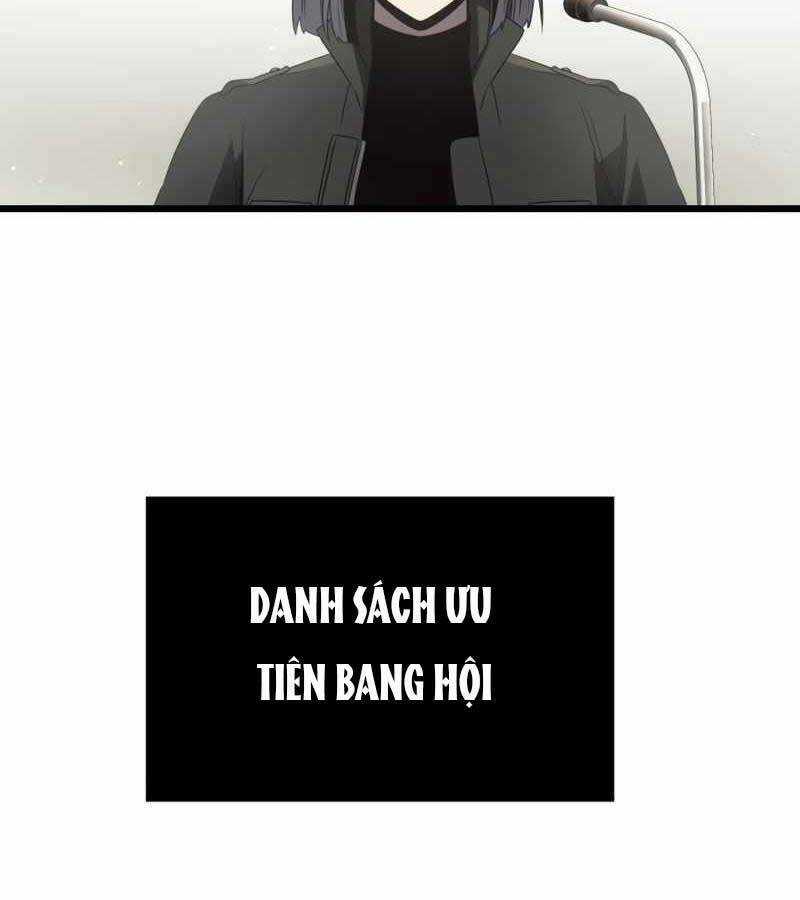 Ta Nhận Được Vật Phẩm Thần Thoại Chapter 54 trang 102