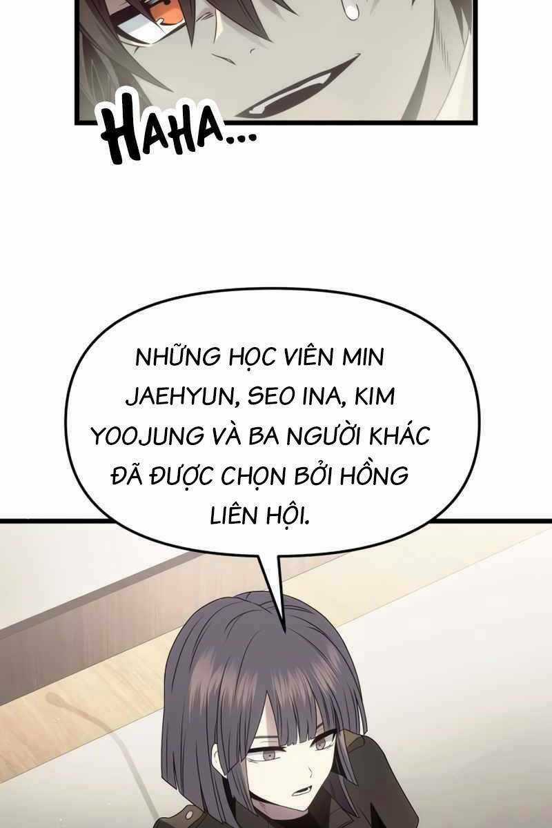 Ta Nhận Được Vật Phẩm Thần Thoại Chapter 54 trang 106