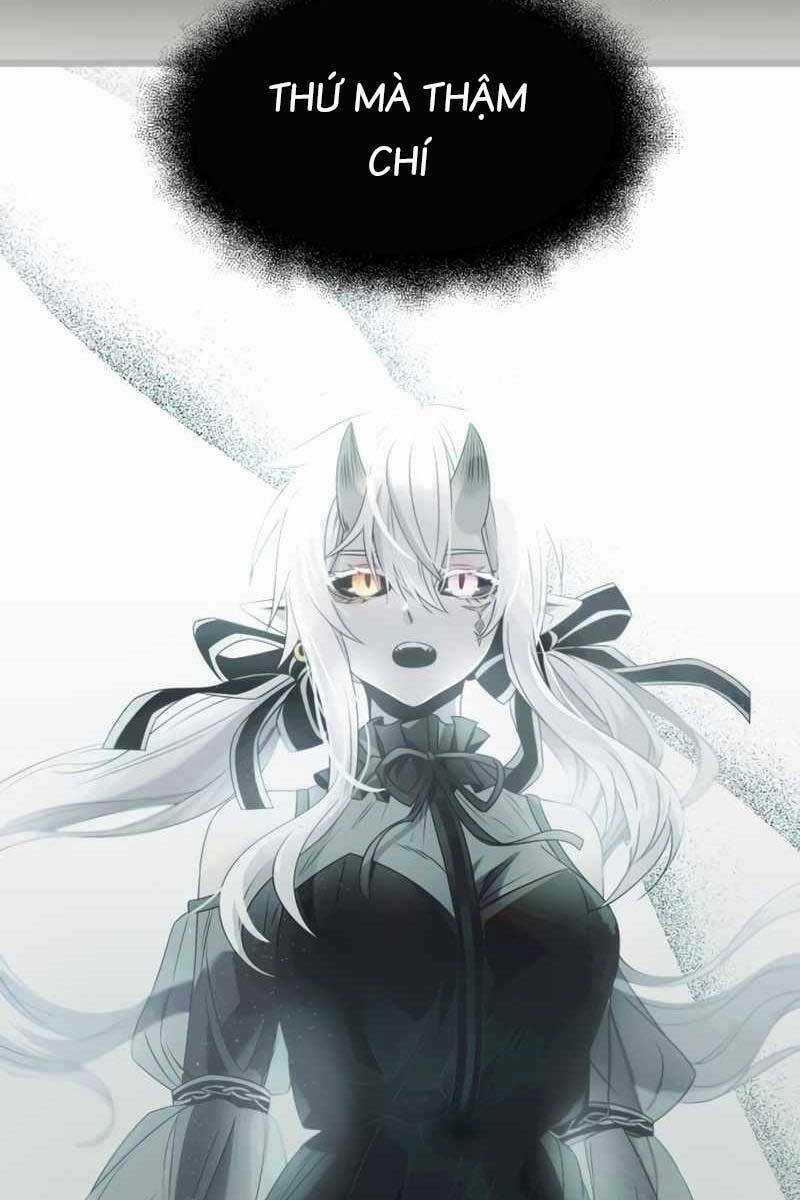 Ta Nhận Được Vật Phẩm Thần Thoại Chapter 54 trang 11