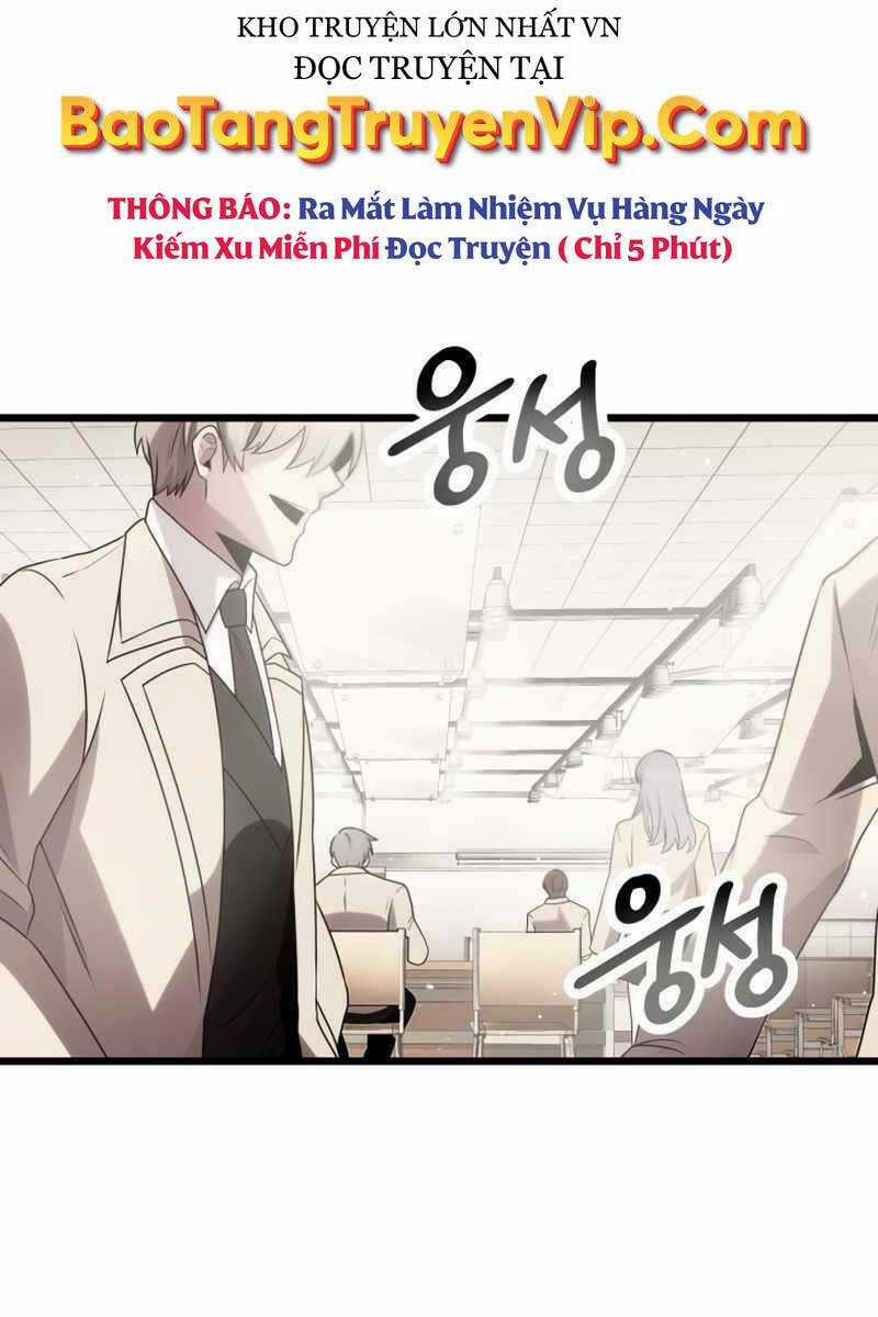 Ta Nhận Được Vật Phẩm Thần Thoại Chapter 54 trang 112