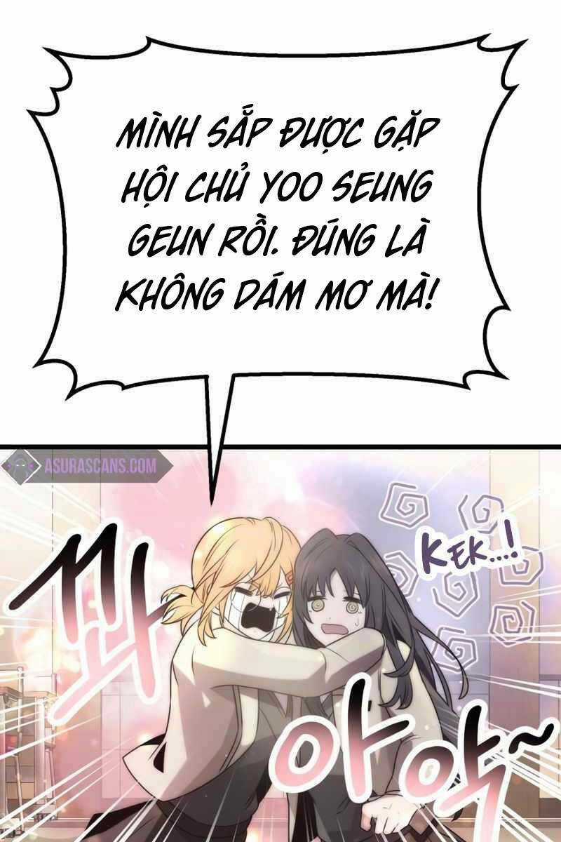 Ta Nhận Được Vật Phẩm Thần Thoại Chapter 54 trang 113