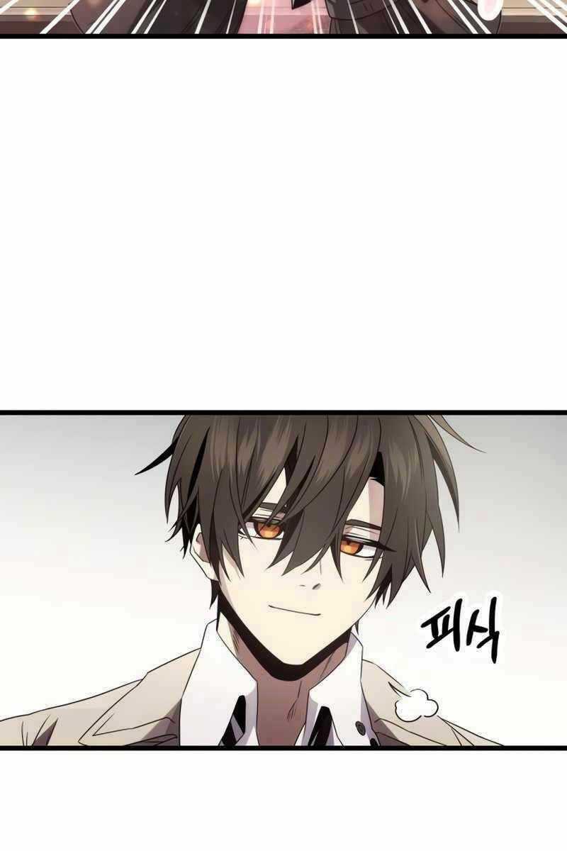 Ta Nhận Được Vật Phẩm Thần Thoại Chapter 54 trang 114