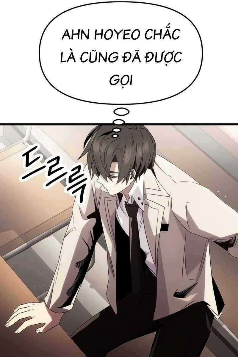 Ta Nhận Được Vật Phẩm Thần Thoại Chapter 54 trang 115