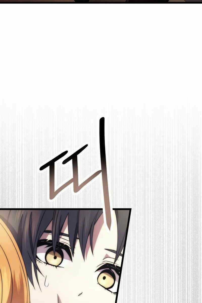 Ta Nhận Được Vật Phẩm Thần Thoại Chapter 54 trang 116