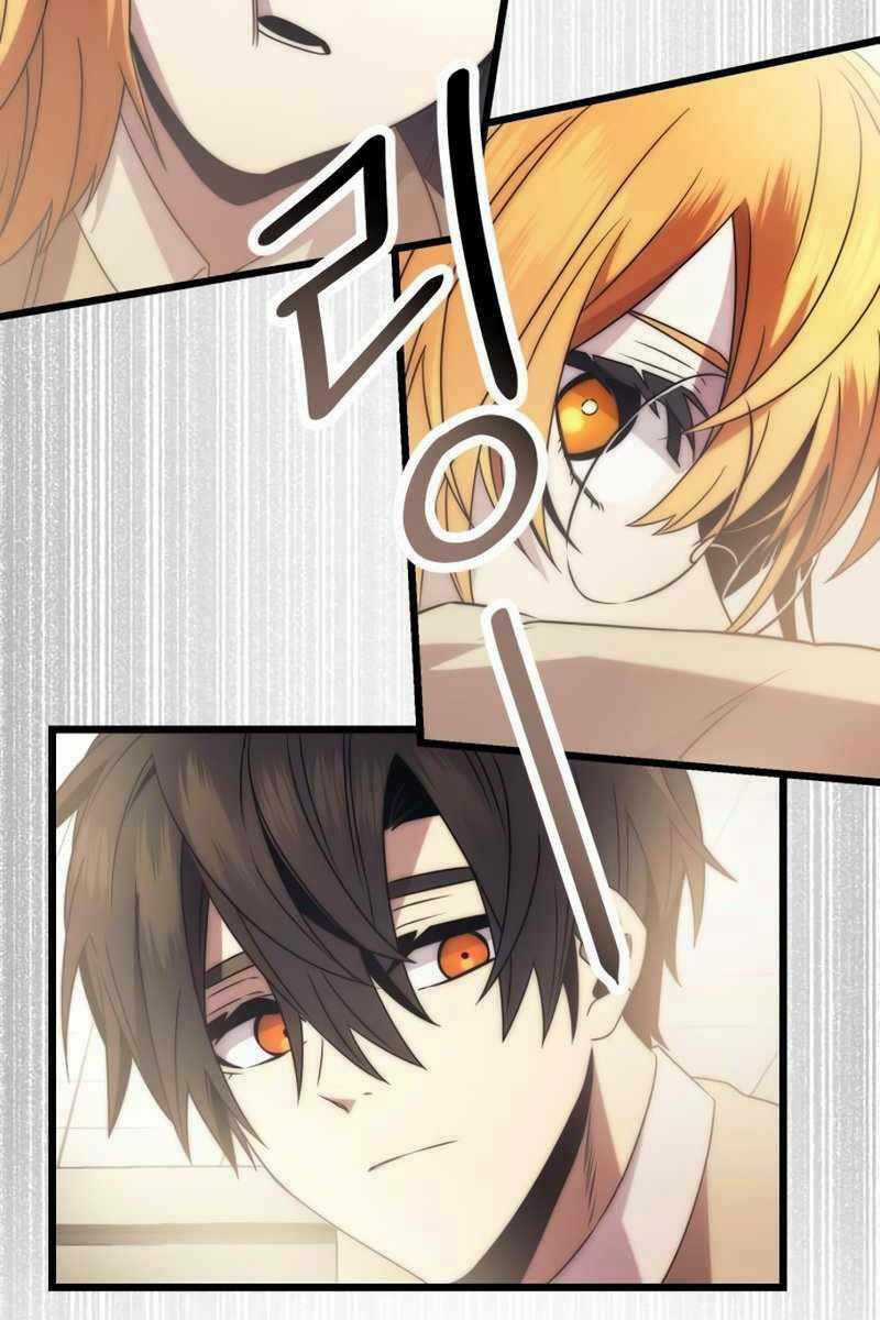 Ta Nhận Được Vật Phẩm Thần Thoại Chapter 54 trang 117