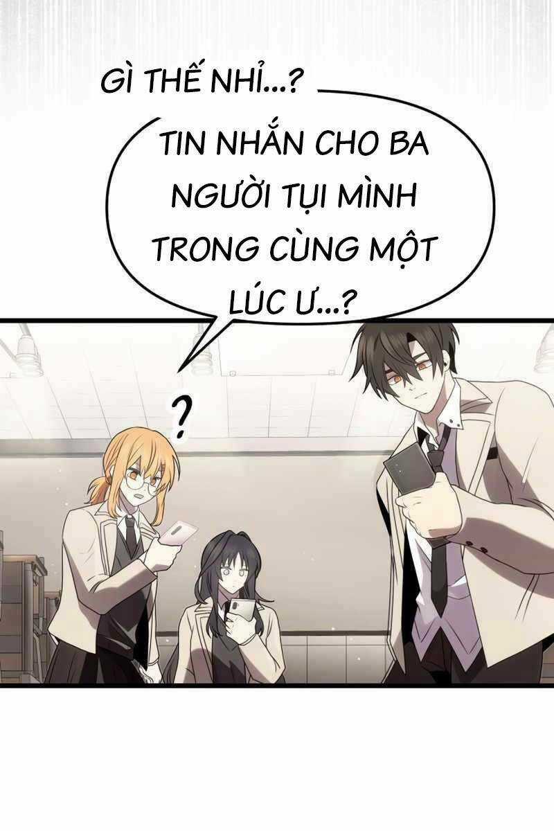 Ta Nhận Được Vật Phẩm Thần Thoại Chapter 54 trang 118
