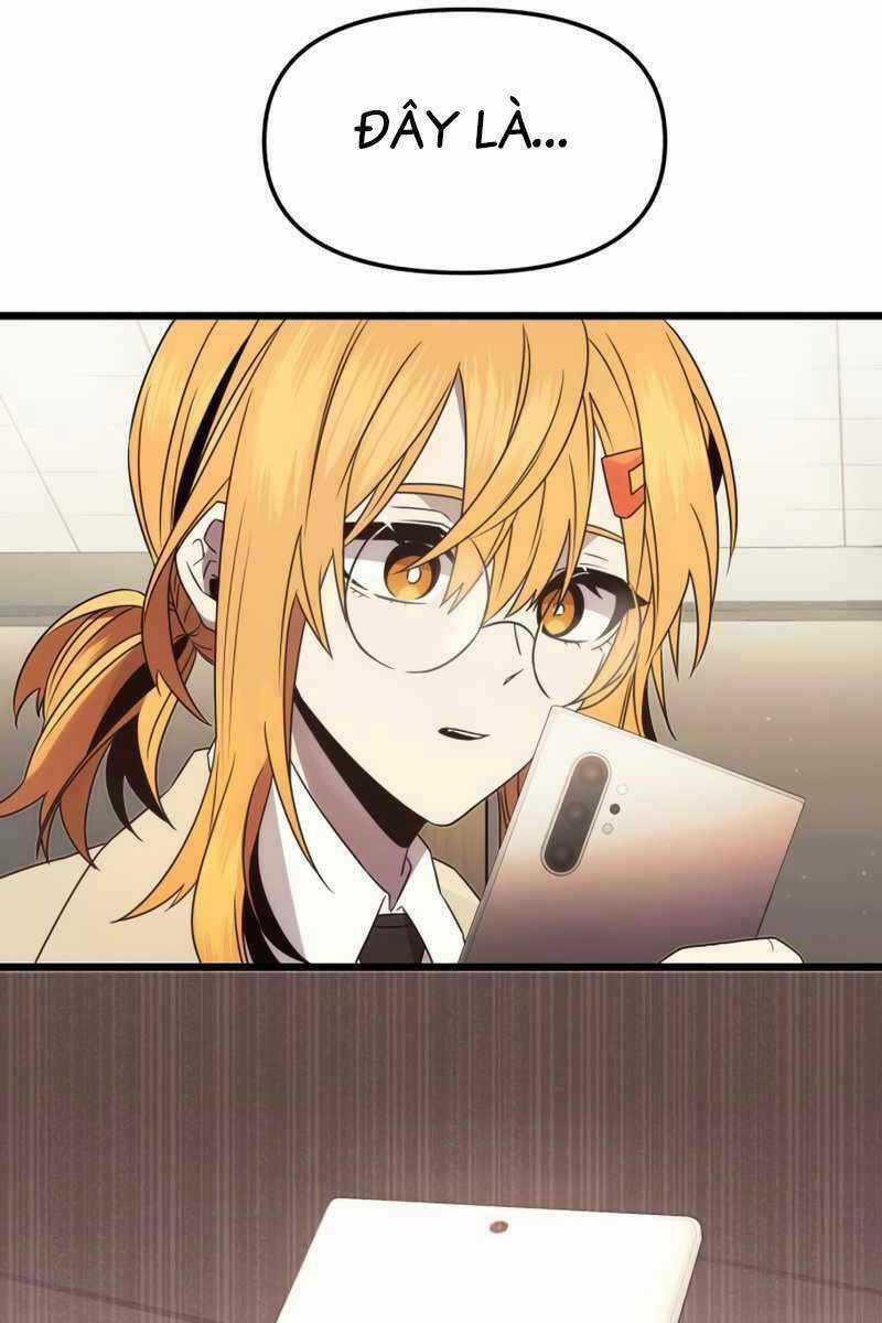 Ta Nhận Được Vật Phẩm Thần Thoại Chapter 54 trang 119