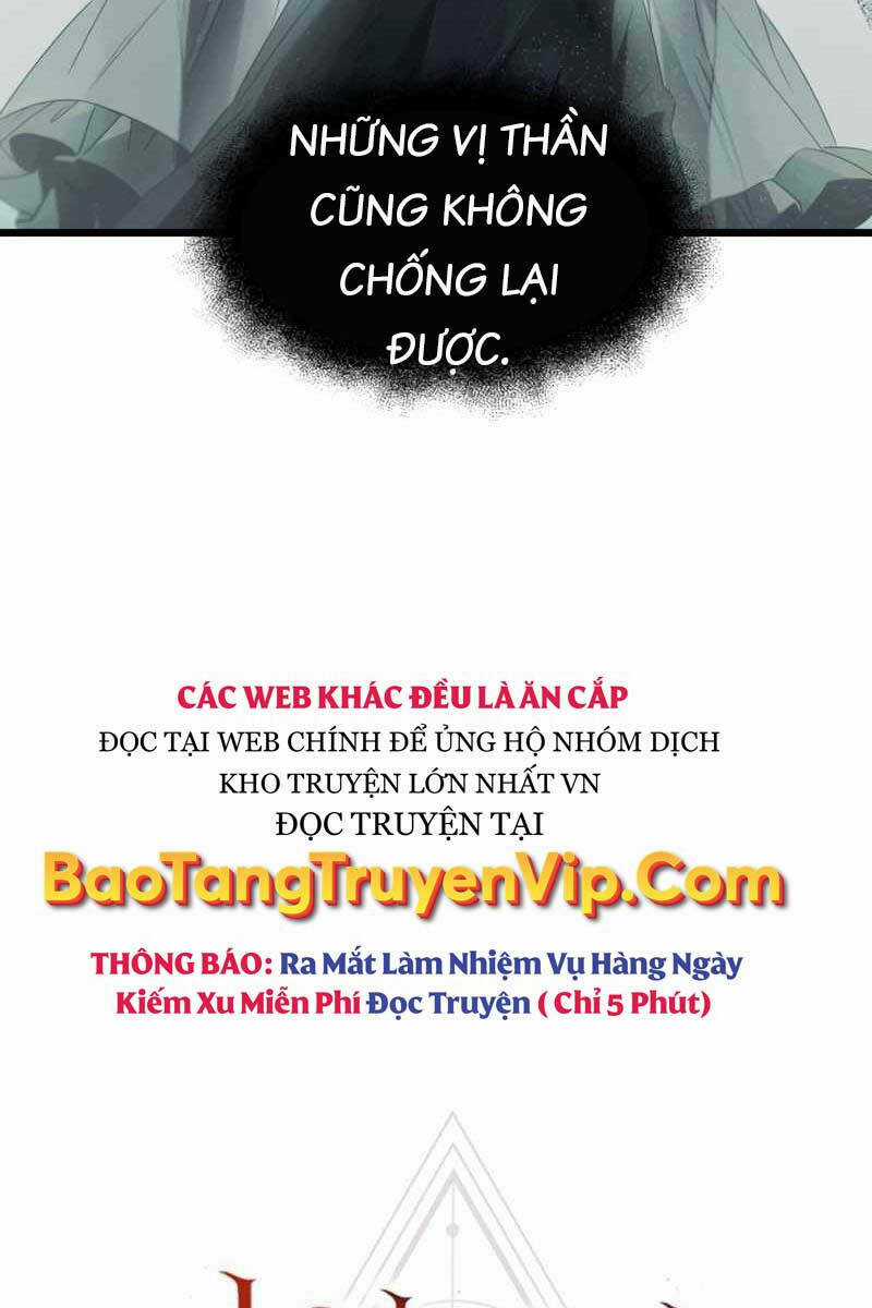 Ta Nhận Được Vật Phẩm Thần Thoại Chapter 54 trang 12