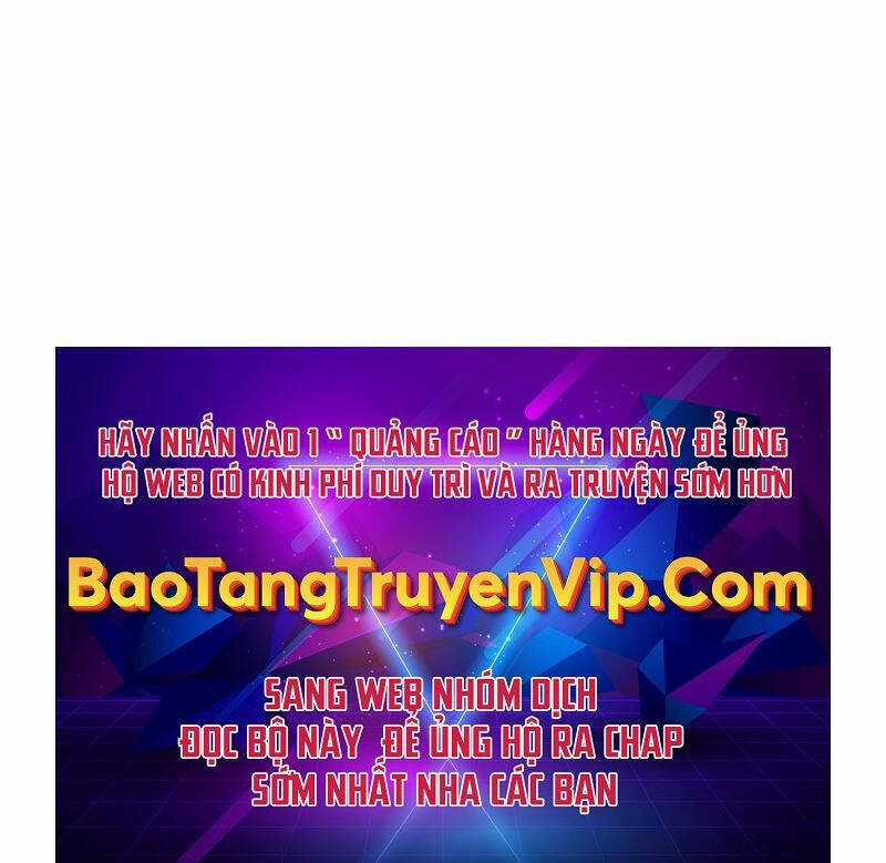 Ta Nhận Được Vật Phẩm Thần Thoại Chapter 54 trang 121