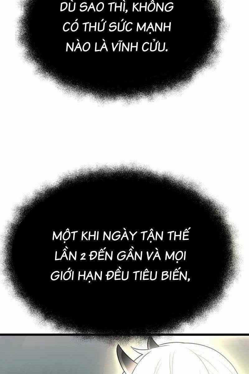 Ta Nhận Được Vật Phẩm Thần Thoại Chapter 54 trang 16