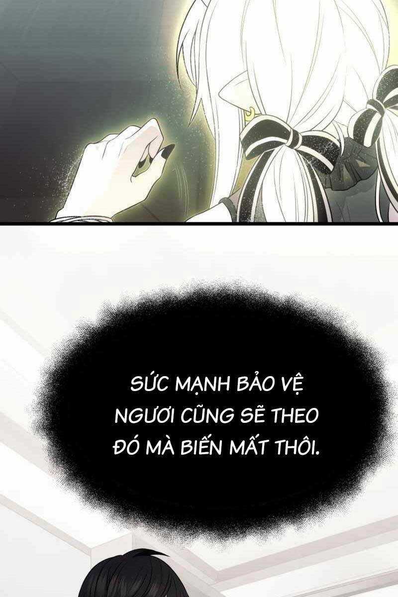 Ta Nhận Được Vật Phẩm Thần Thoại Chapter 54 trang 17