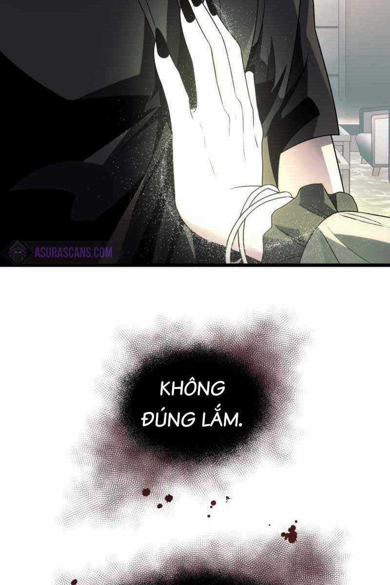 Ta Nhận Được Vật Phẩm Thần Thoại Chapter 54 trang 19