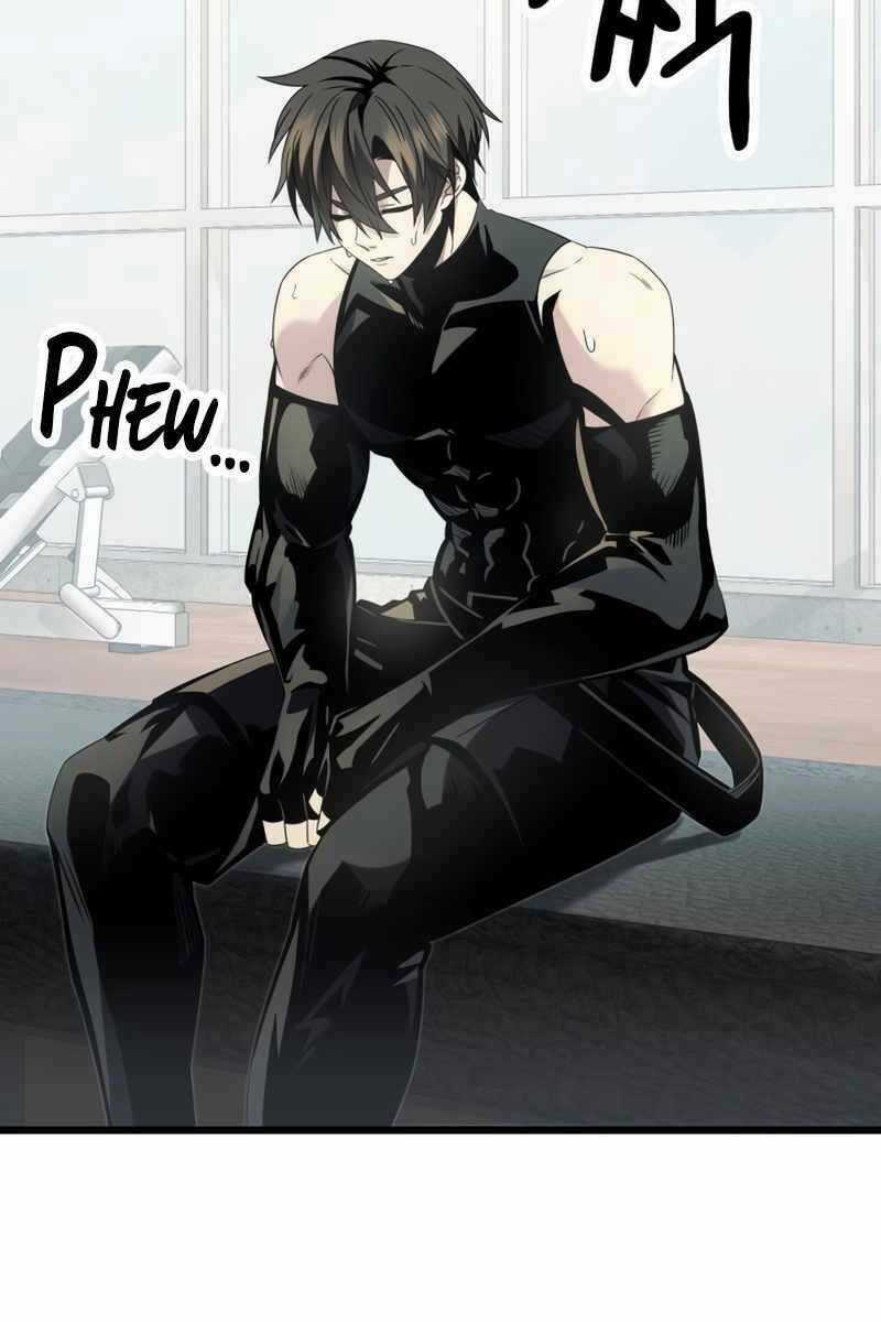 Ta Nhận Được Vật Phẩm Thần Thoại Chapter 54 trang 2