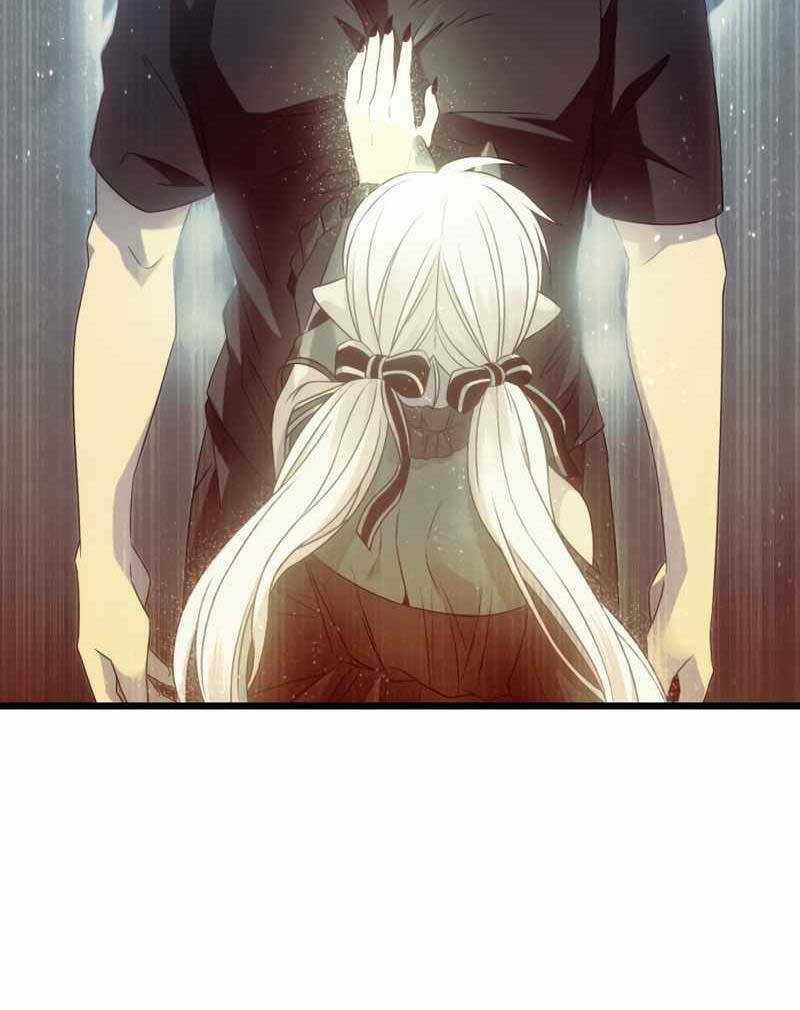 Ta Nhận Được Vật Phẩm Thần Thoại Chapter 54 trang 21