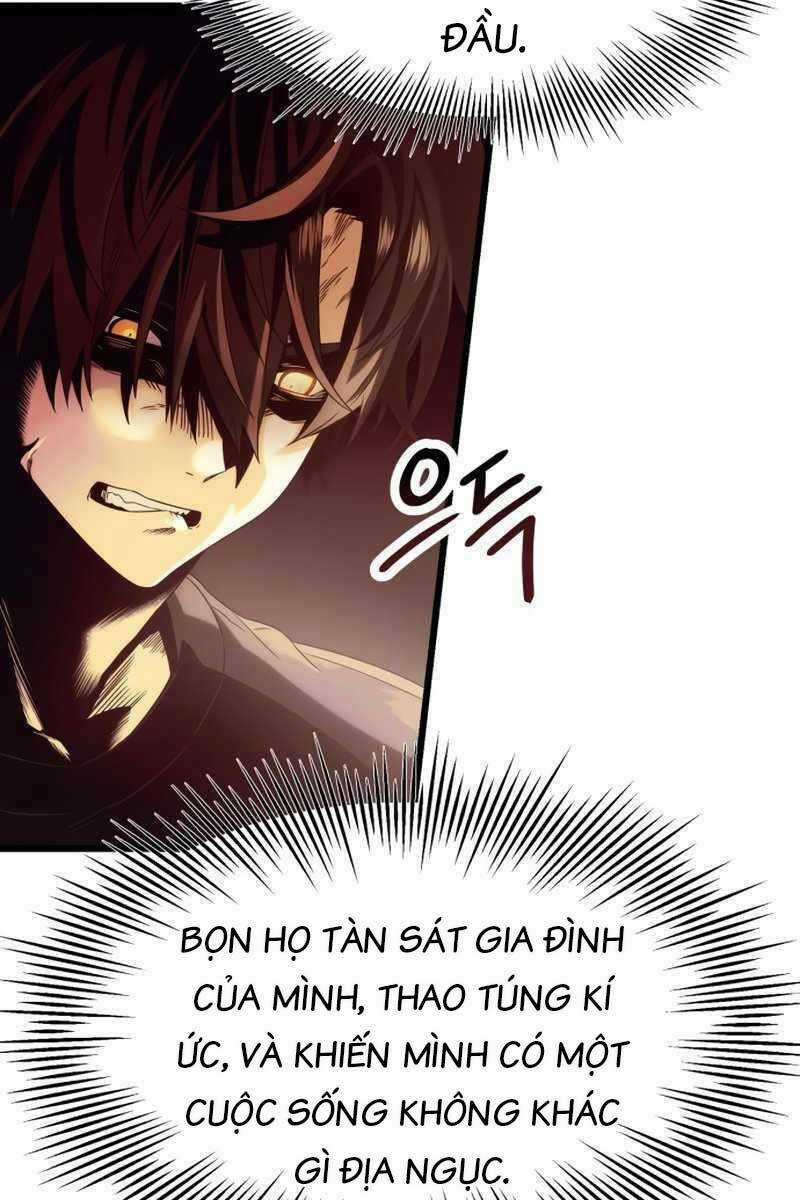 Ta Nhận Được Vật Phẩm Thần Thoại Chapter 54 trang 24