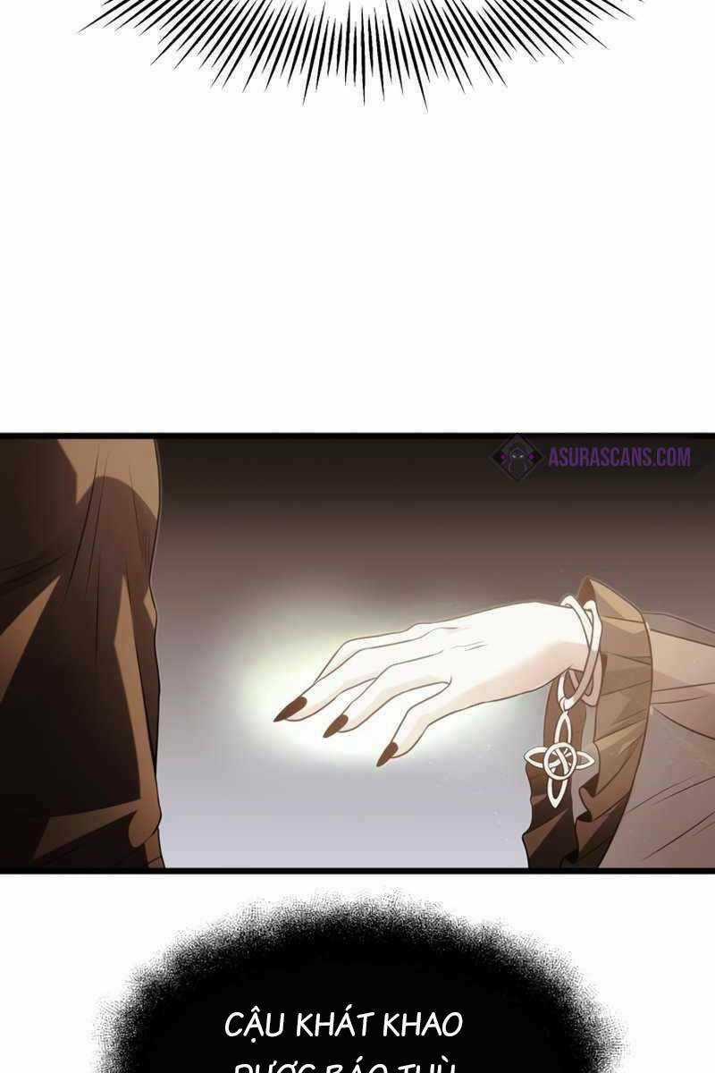 Ta Nhận Được Vật Phẩm Thần Thoại Chapter 54 trang 25