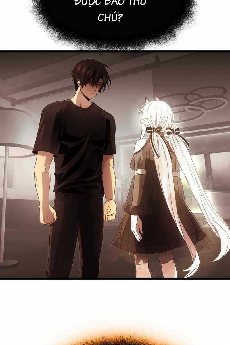 Ta Nhận Được Vật Phẩm Thần Thoại Chapter 54 trang 26